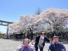個別ケア