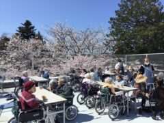 レクリエーション