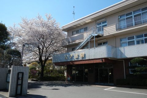 みずほ園