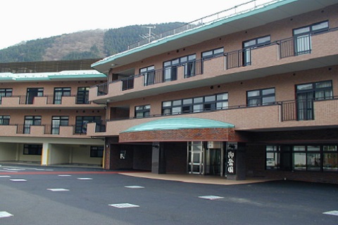 御岳園